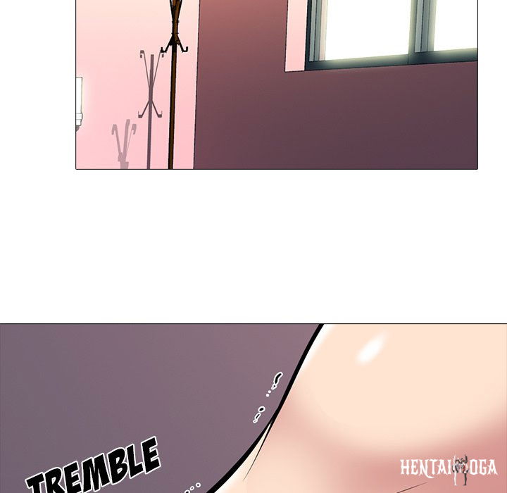 Extra Credit Extra Credit Chapter 69 - Page 73