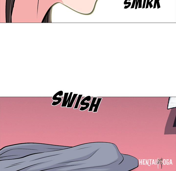 Extra Credit Extra Credit Chapter 69 - Page 77