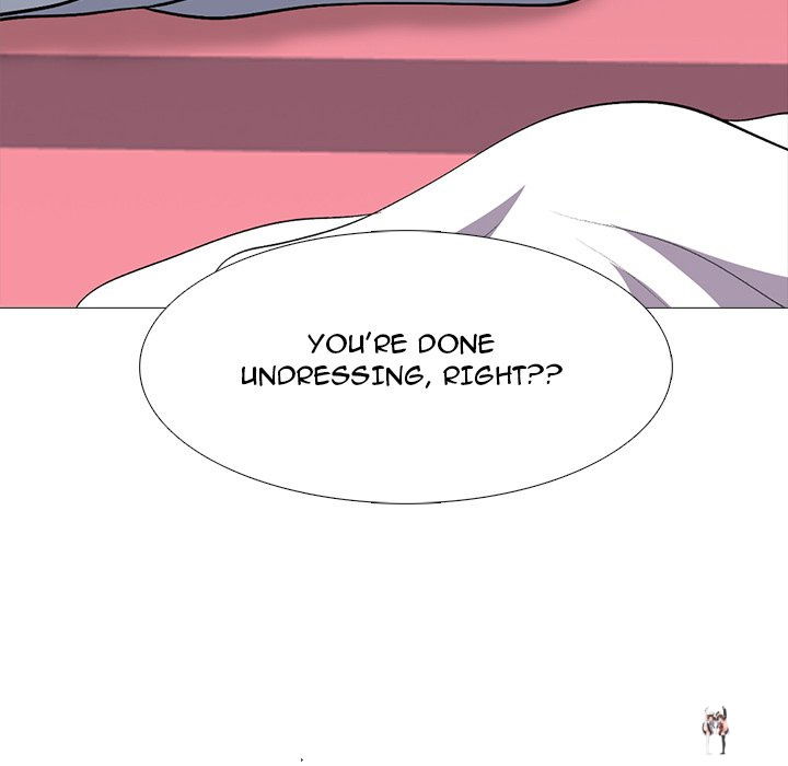 Extra Credit Extra Credit Chapter 69 - Page 78