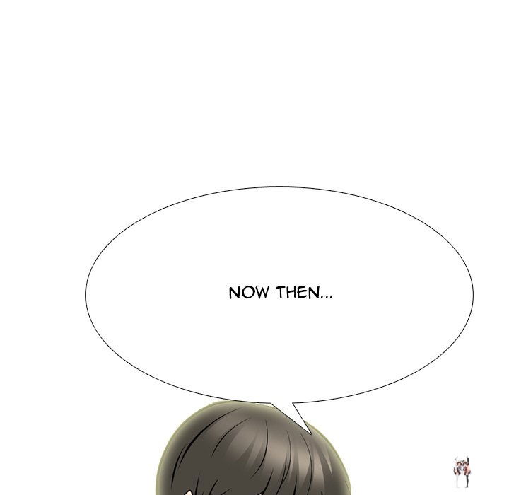 Extra Credit Extra Credit Chapter 69 - Page 79