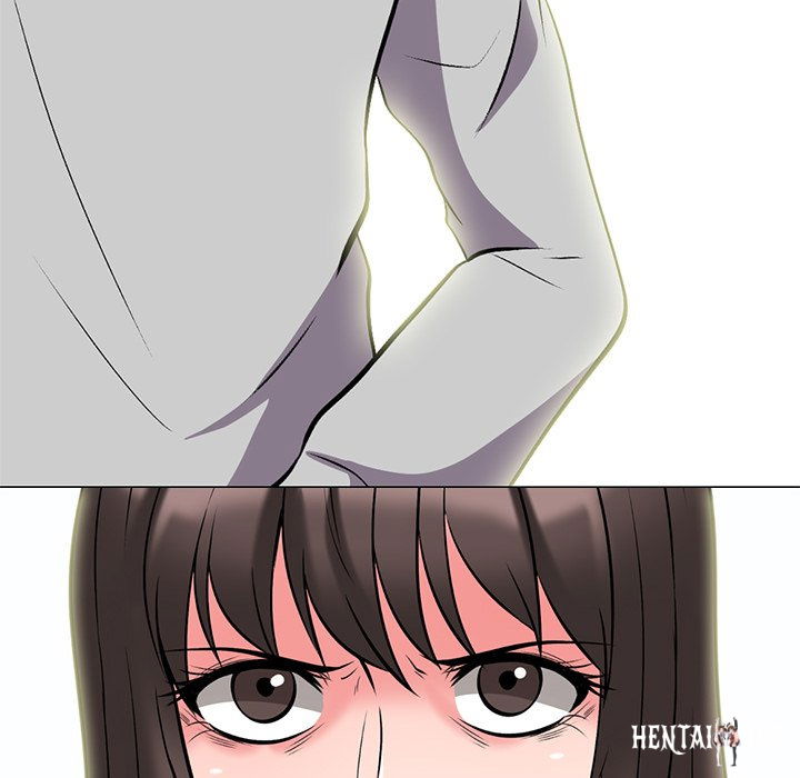 Extra Credit Extra Credit Chapter 69 - Page 8