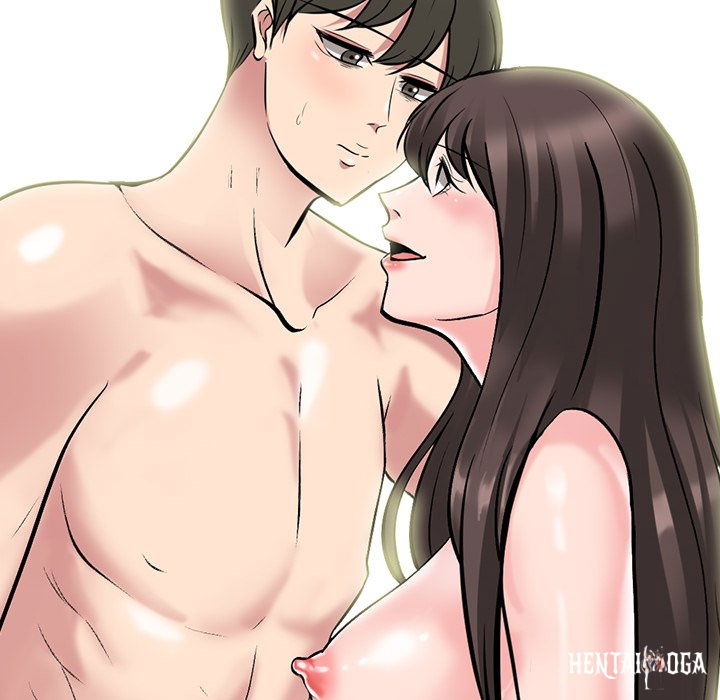 Extra Credit Extra Credit Chapter 69 - Page 80