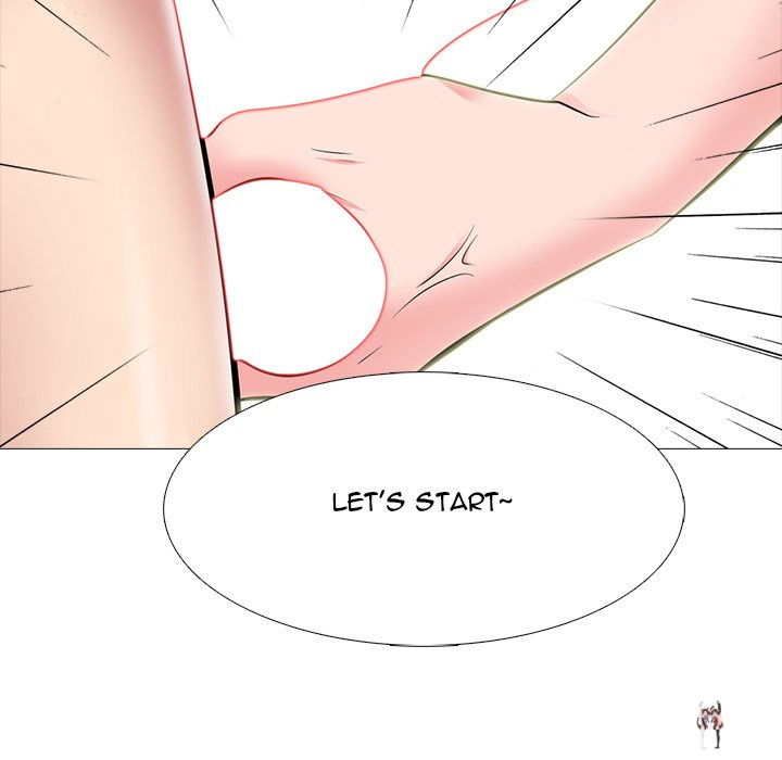 Extra Credit Extra Credit Chapter 69 - Page 82