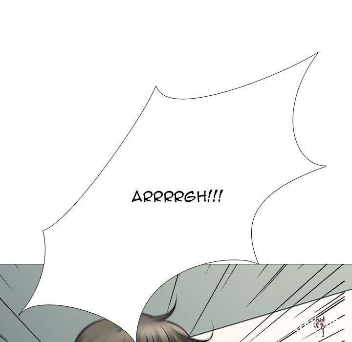 Extra Credit Extra Credit Chapter 69 - Page 83