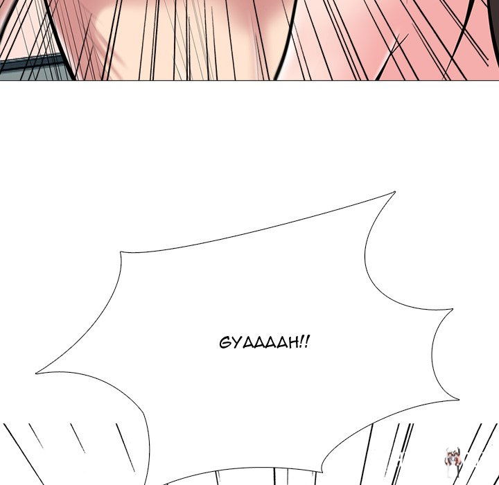 Extra Credit Extra Credit Chapter 69 - Page 85