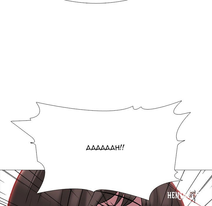 Extra Credit Extra Credit Chapter 69 - Page 88