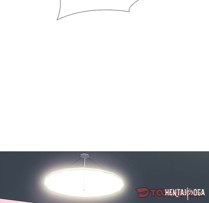 Extra Credit Extra Credit Chapter 69 - Page 93