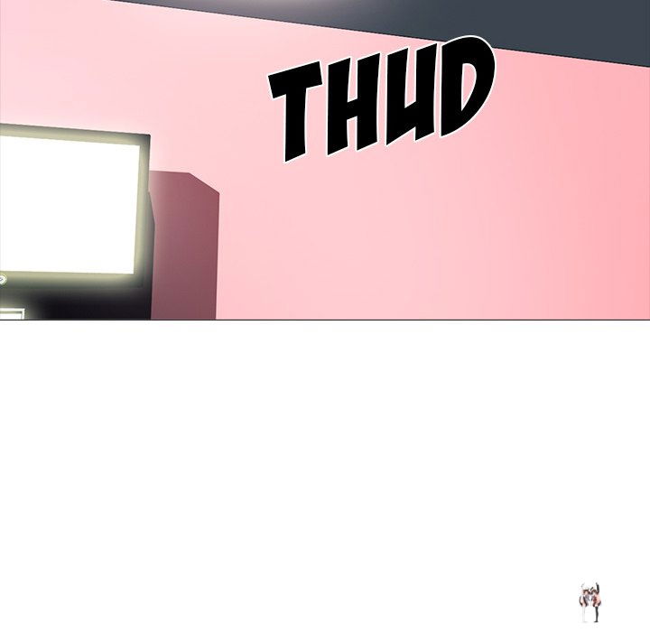 Extra Credit Extra Credit Chapter 69 - Page 94