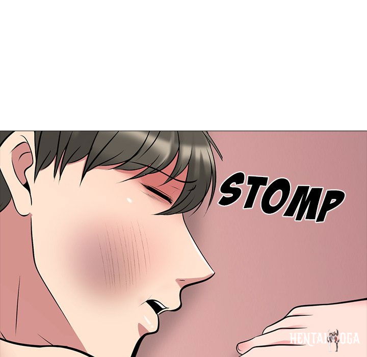 Extra Credit Extra Credit Chapter 69 - Page 95