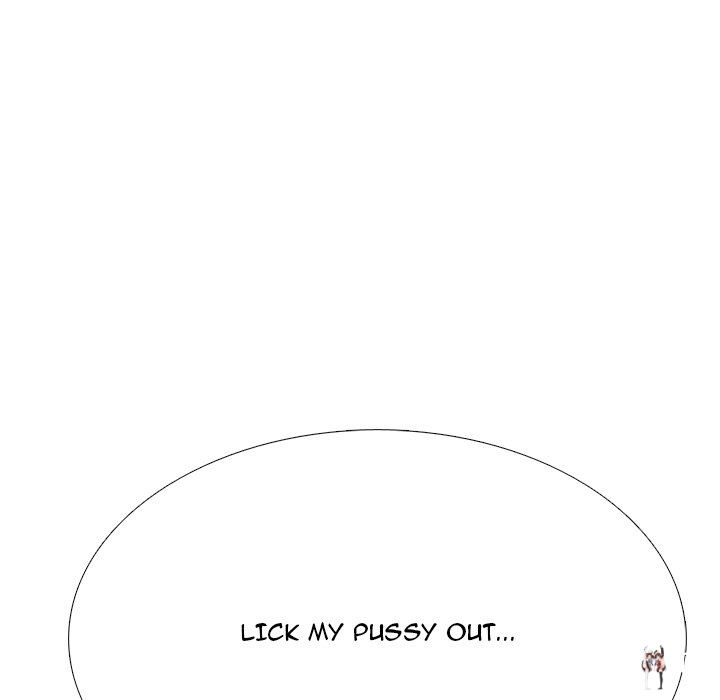 Extra Credit Extra Credit Chapter 69 - Page 97