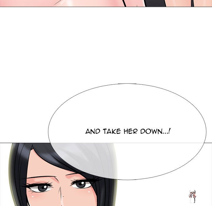 Extra Credit Extra Credit Chapter 70 - Page 10