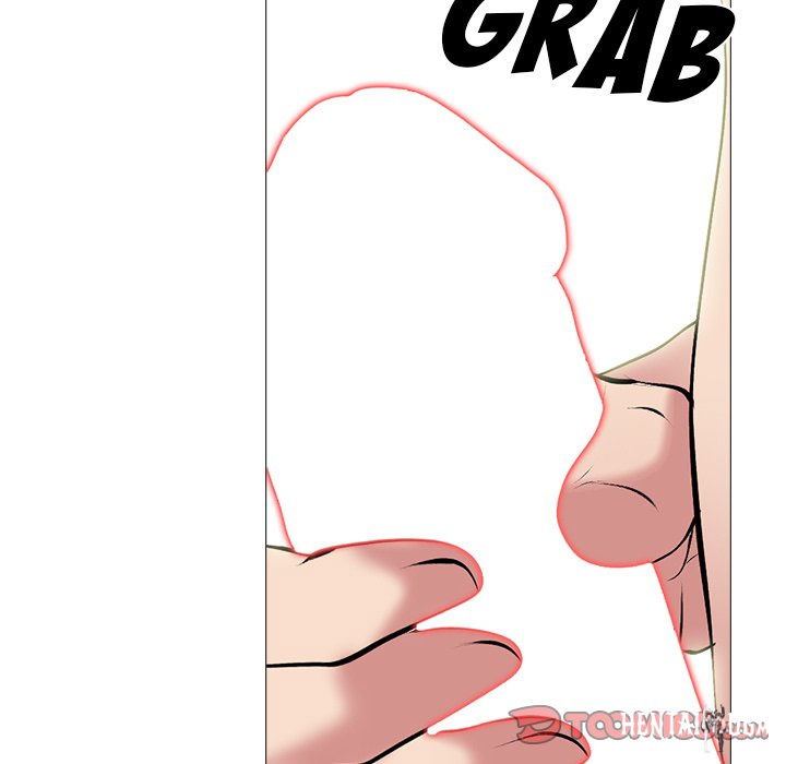 Extra Credit Extra Credit Chapter 70 - Page 105