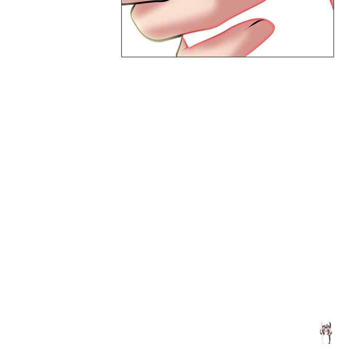 Extra Credit Extra Credit Chapter 70 - Page 106