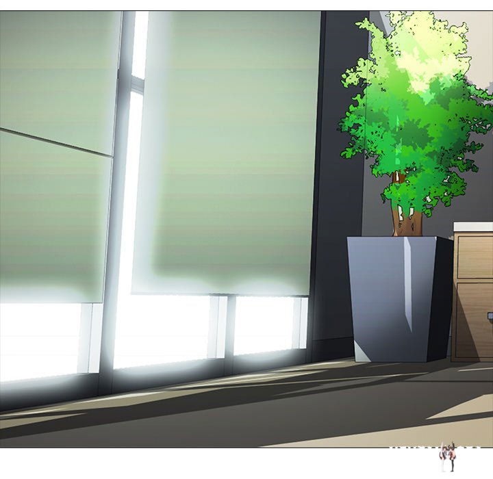 Extra Credit Extra Credit Chapter 70 - Page 12