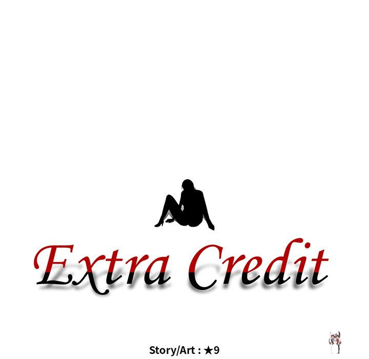 Extra Credit Extra Credit Chapter 70 - Page 13