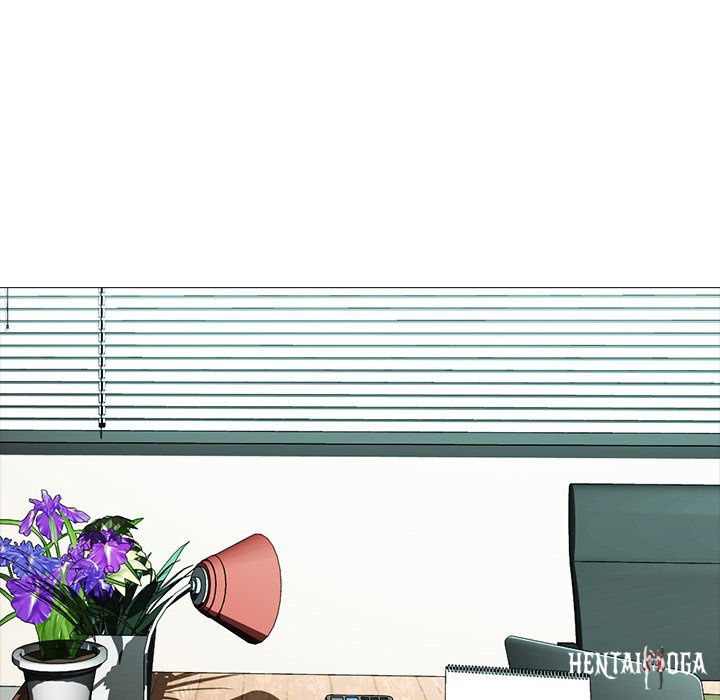 Extra Credit Extra Credit Chapter 70 - Page 14