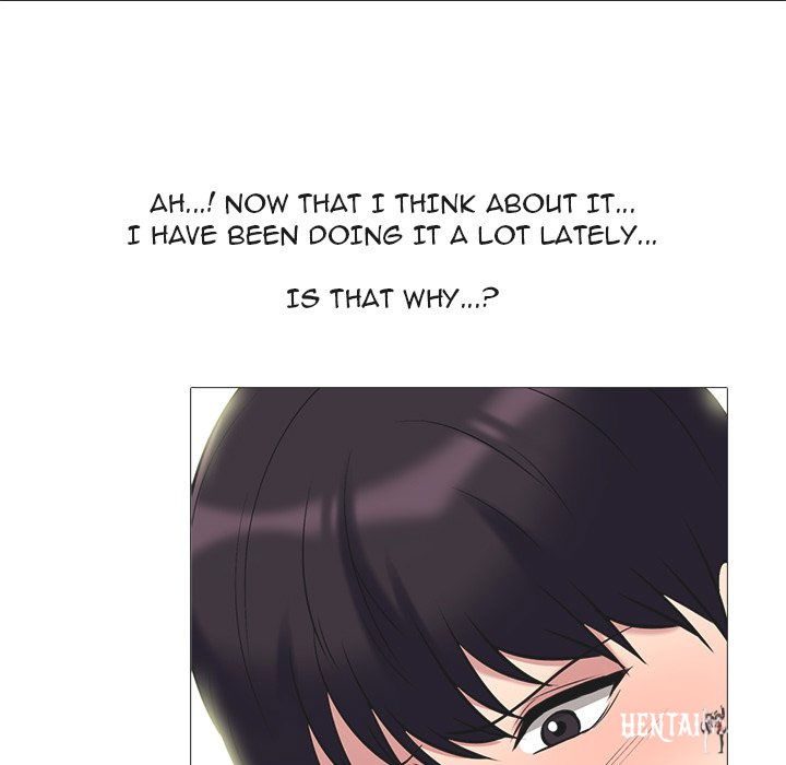 Extra Credit Extra Credit Chapter 70 - Page 25