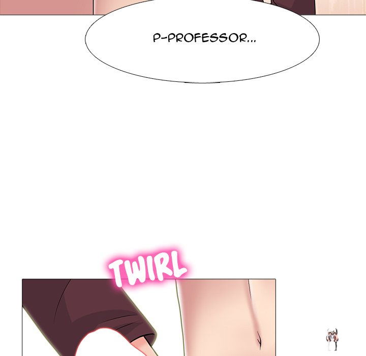 Extra Credit Extra Credit Chapter 70 - Page 28