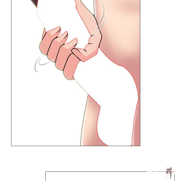 Extra Credit Extra Credit Chapter 70 - Page 29