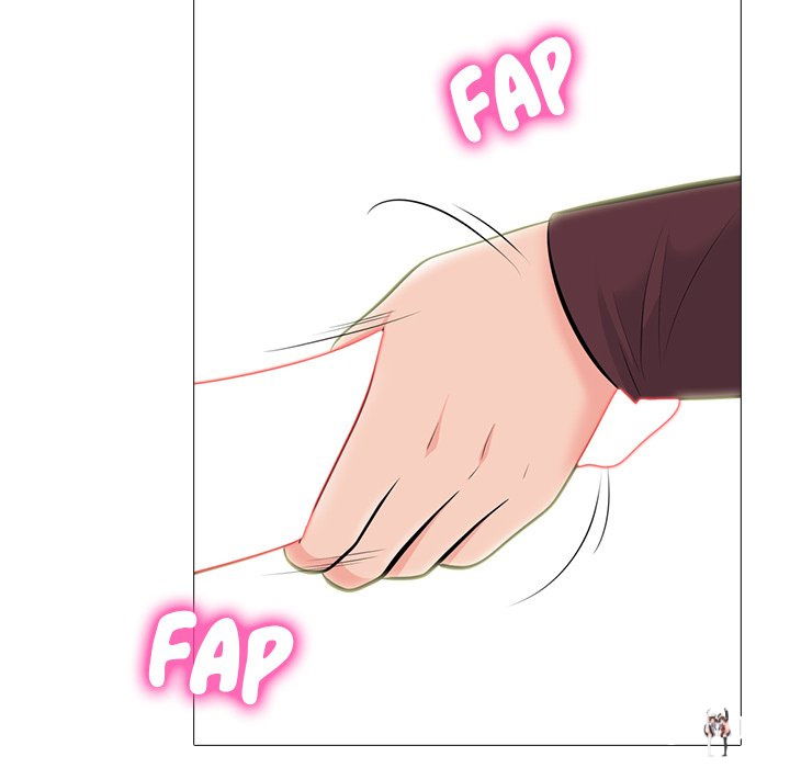 Extra Credit Extra Credit Chapter 70 - Page 30