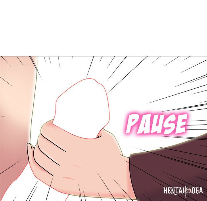 Extra Credit Extra Credit Chapter 70 - Page 31