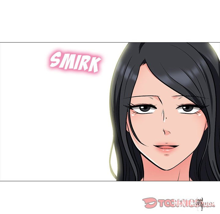 Extra Credit Extra Credit Chapter 70 - Page 33