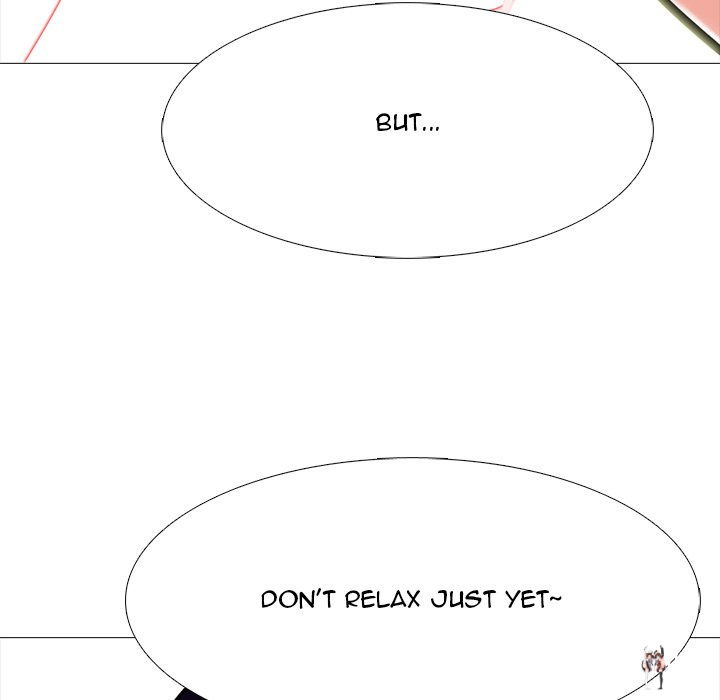 Extra Credit Extra Credit Chapter 70 - Page 37