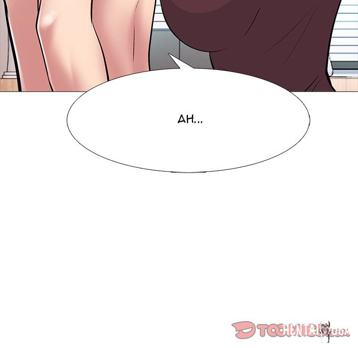 Extra Credit Extra Credit Chapter 70 - Page 39