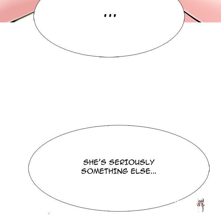 Extra Credit Extra Credit Chapter 70 - Page 46