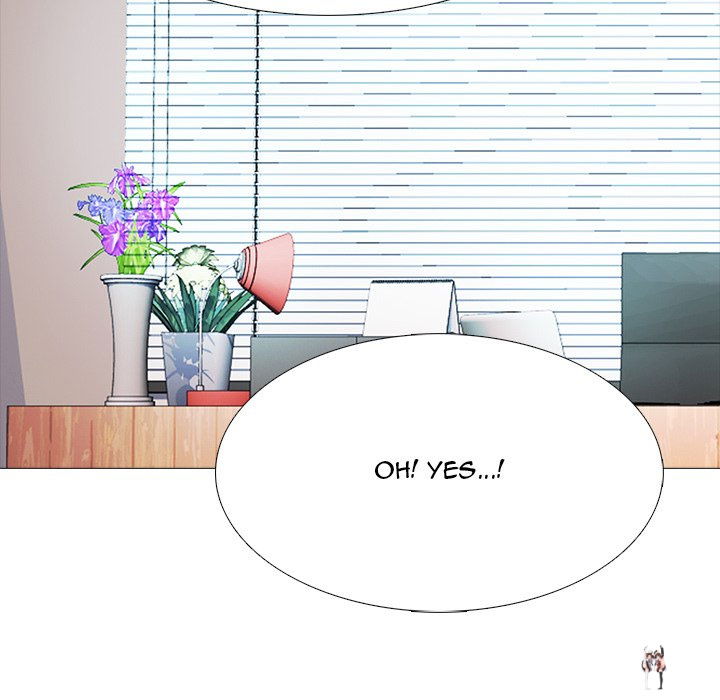 Extra Credit Extra Credit Chapter 70 - Page 48