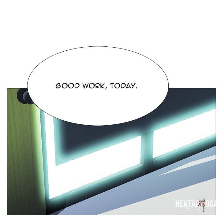 Extra Credit Extra Credit Chapter 70 - Page 49