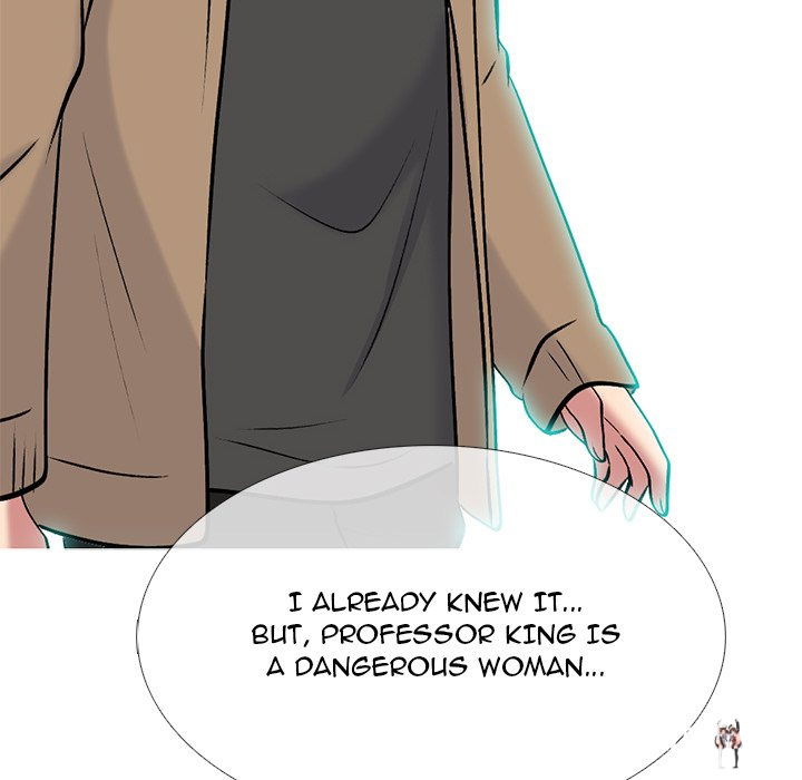 Extra Credit Extra Credit Chapter 70 - Page 52