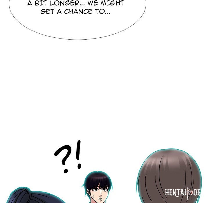 Extra Credit Extra Credit Chapter 70 - Page 55