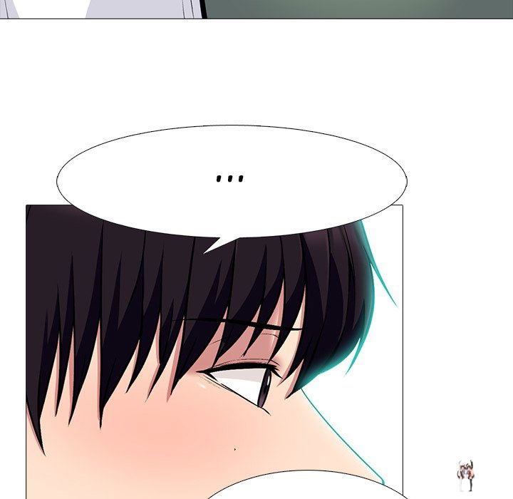 Extra Credit Extra Credit Chapter 70 - Page 65