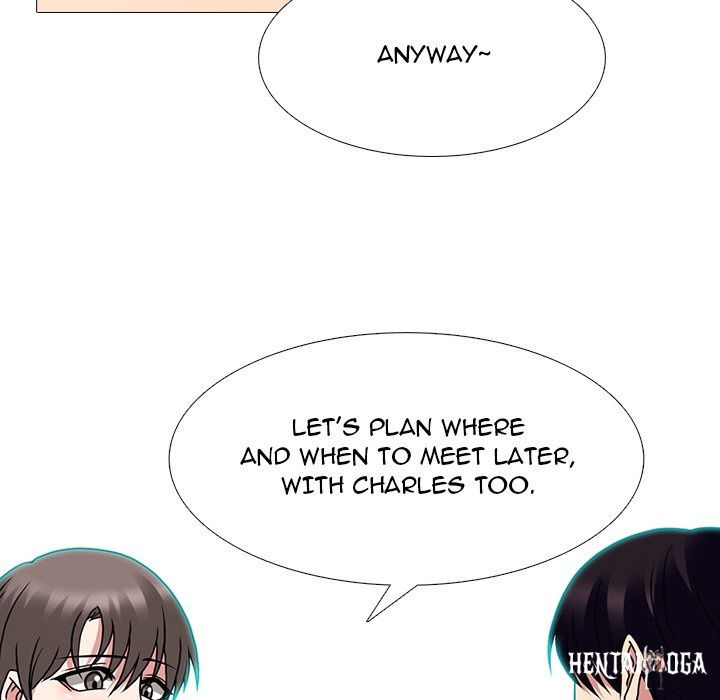 Extra Credit Extra Credit Chapter 70 - Page 66