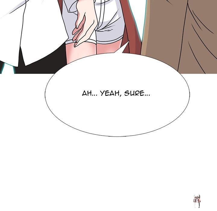 Extra Credit Extra Credit Chapter 70 - Page 68