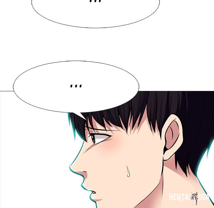 Extra Credit Extra Credit Chapter 70 - Page 70