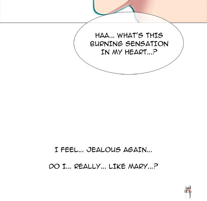 Extra Credit Extra Credit Chapter 70 - Page 71