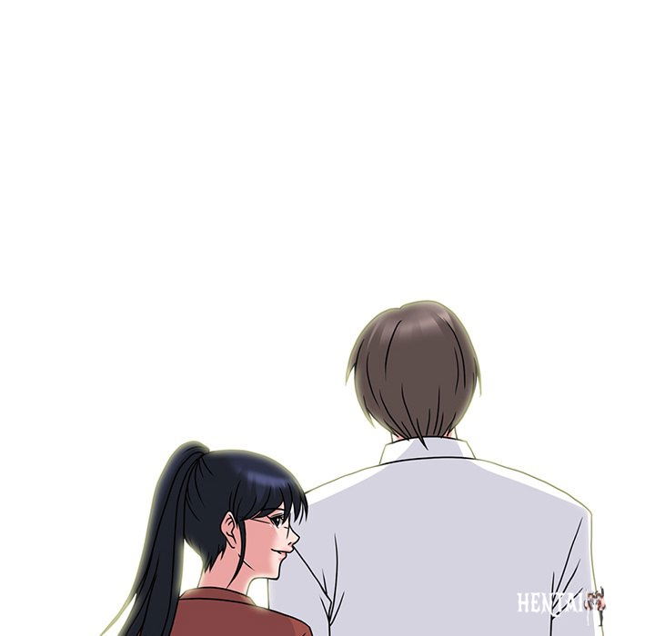 Extra Credit Extra Credit Chapter 70 - Page 72