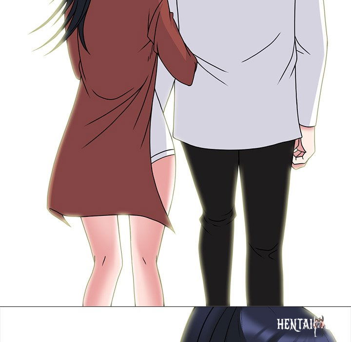 Extra Credit Extra Credit Chapter 70 - Page 73