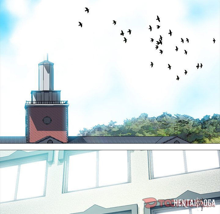 Extra Credit Extra Credit Chapter 70 - Page 75