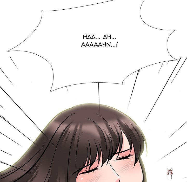 Extra Credit Extra Credit Chapter 70 - Page 77