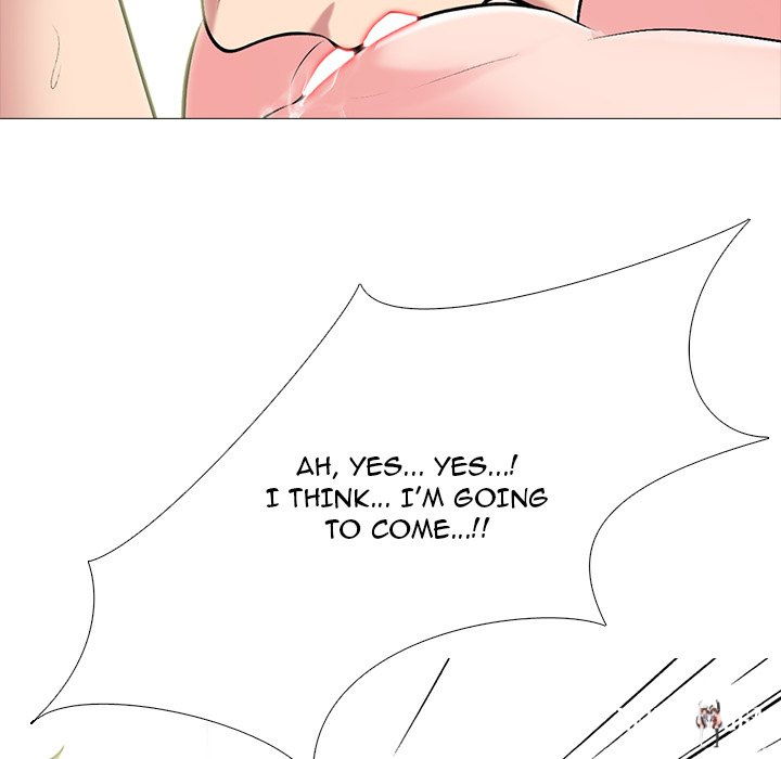 Extra Credit Extra Credit Chapter 70 - Page 82