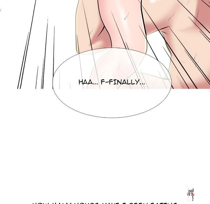 Extra Credit Extra Credit Chapter 70 - Page 84