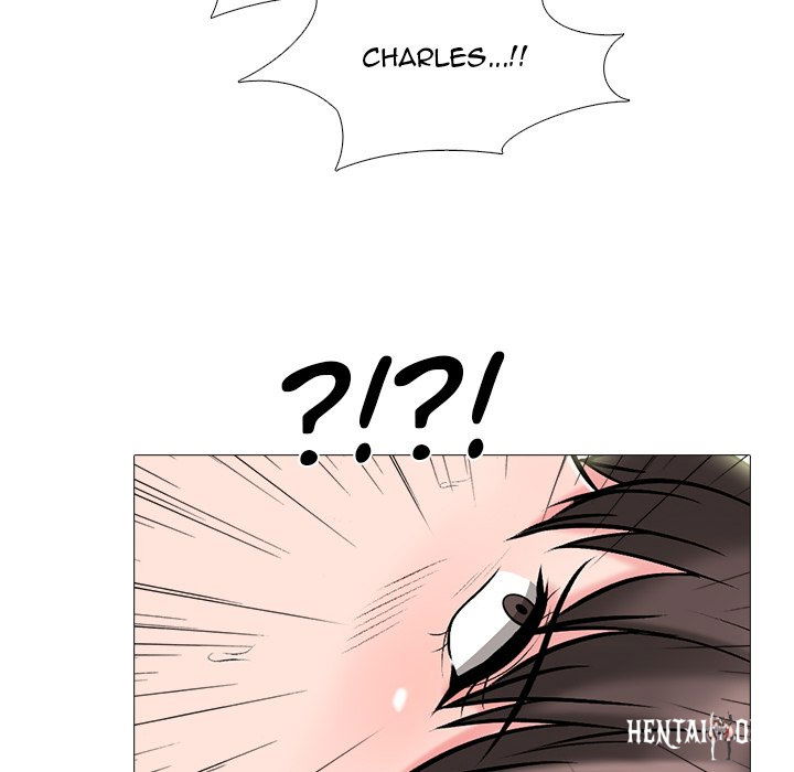 Extra Credit Extra Credit Chapter 70 - Page 86