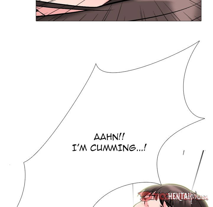 Extra Credit Extra Credit Chapter 70 - Page 87