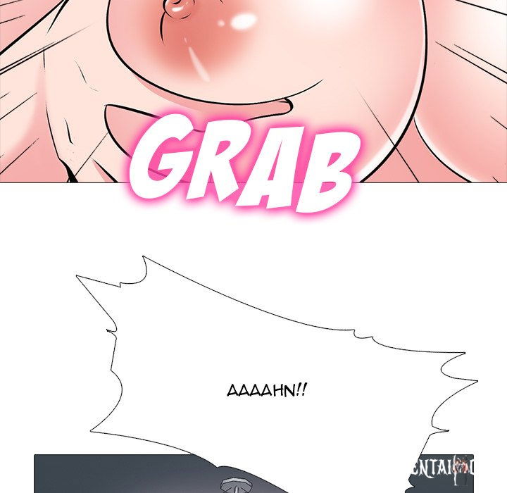 Extra Credit Extra Credit Chapter 70 - Page 91