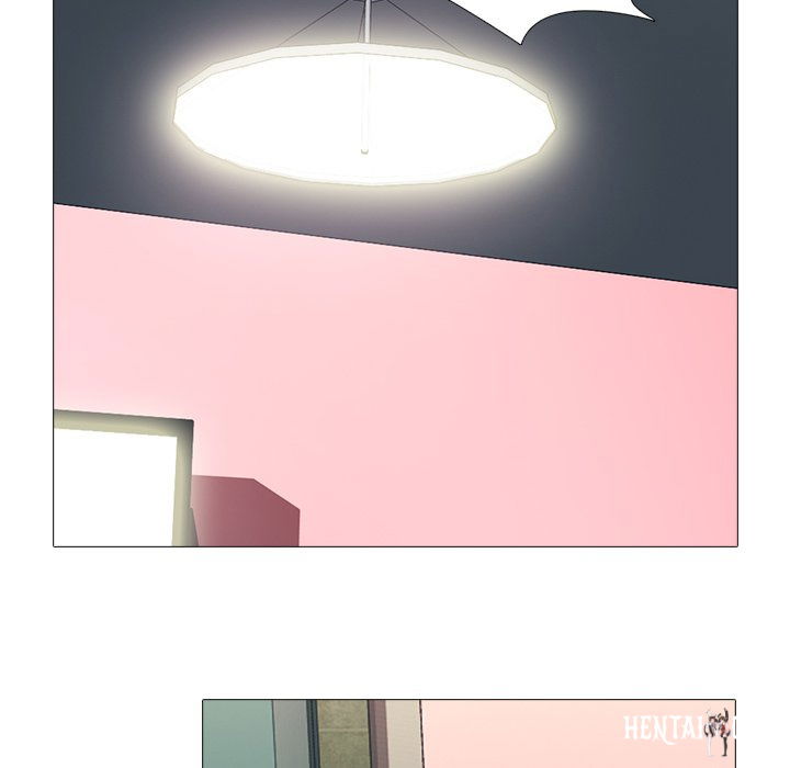 Extra Credit Extra Credit Chapter 70 - Page 92