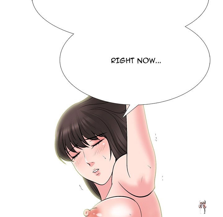 Extra Credit Extra Credit Chapter 70 - Page 95