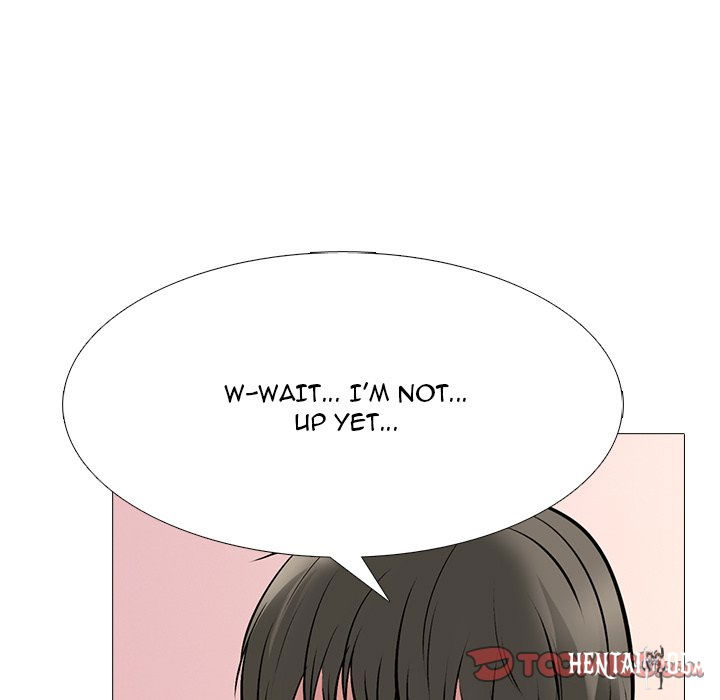 Extra Credit Extra Credit Chapter 70 - Page 99